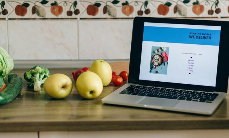 advanced online growth services