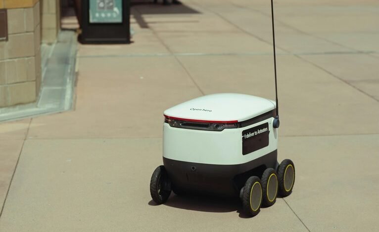 ai efficiency technology advancement